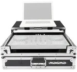 Magma DJ-Controller Workstation DDJ-FLX4/DDJ-400
