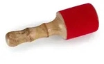 XDrum Schl&auml;gel f&uuml;r Klangschalen gro&szlig;
