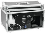 Eurolite NH-110 Tour-Dunstnebelmaschine