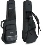 Rocktile Gitarrenleichtkoffer E-Gitarre