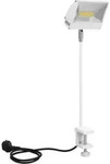 Eurolite LED KKL-30 Fluter 4100K wei&szlig;