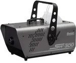 Antari SW-300 Schneemaschine