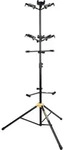 Hercules HCGS-526B+ Gitarrenst&auml;nder