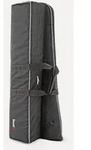 Soundline Gigbag f&uuml;r Ventil-Posaune (Zylinderventile)