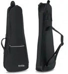Rocktile Tasche f&uuml;r Konzert-Ukulele