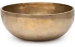 XDrum Omshanti Klangschale 25 cm