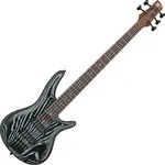 Ibanez SR1325SB-AVL Premium SR Aqua Wave Low Gloss