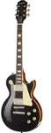 Epiphone Les Paul Standard 60s Ebony