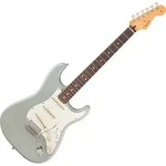 Fender Player II Stratocaster Cactus Gray