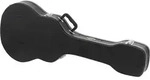 Rocktile Gitarrenkoffer f&uuml;r Halbakustik Gitarre ES-Style II