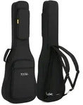 Rocktile EGSC-1122BK Softcase f&uuml;r E-Gitarre