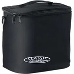 Classic Cantabile Multifunktionstasche klein