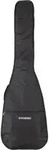 McGrey EBEB-1222BK E-Basstasche Schwarz