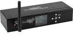 Eurolite FreeDMX PRO 512 Wi-Fi Interface