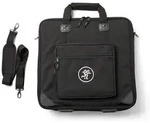 Mackie ProFX16v3 Mixer Bag