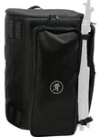 Mackie ShowBox Backpack