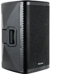 Pronomic C-210 MA 10" Aktivbox 400 Watt