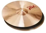 Paiste PST 7 14" Light Hi-Hat