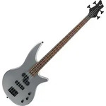 Jackson JS2 Series Spectra Bass JS2 Quicksilver