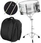 XDrum Snare Drum Starter Set