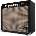 Rocktile GA-30 Mark Gitarrenverst&auml;rker