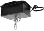 Eurolite MD-3050 Sicherheits-Drehmotor