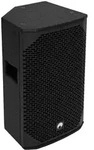 Omnitronic AZX-212 2-Wege Top 200W