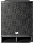 HK Audio PORTABLE SUB 115 A
