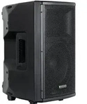 Pronomic E-210 MA 10" Aktivbox 200 Watt