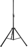 McGrey SPS-1 Lautsprecherstativ Stahl