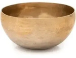 XDrum Omshanti Klangschale 13 cm