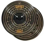 Meinl Classics Custom Dark Heavy 14" Hi-Hat