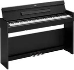 Yamaha Arius YDP-S36 Schwarz