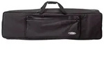 Classic Cantabile Keyboardtasche Gr&ouml;&szlig;e E