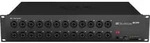 PreSonus StudioLive Series III SE 24R
