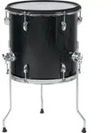 XDrum DD-670 Add-On Set