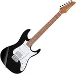 Ibanez AZ22S2-BK AZ Black