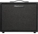 Blackstar Artist FR Standard