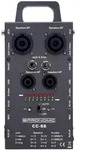 Pronomic CC-88 Multi Kabeltester
