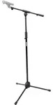 Shure SH-TRIPODSTANDTBM