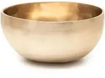 XDrum Therapeutic Klangschale Ton A / 800 g