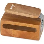 XDrum CW-S Cajon Woodblock