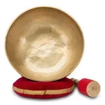 XDrum Omshanti Klangschale 39 cm Komplett Set