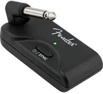 Fender Telepath Wireless Transmitter