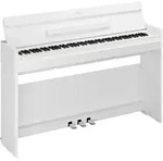 Yamaha Arius YDP-S56 Wei&szlig;