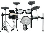 XDrum DD-650 Mesh E-Drum Kit