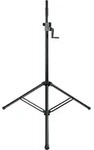 Pronomic SPS-C-10AS Kurbelstativ