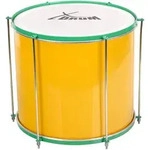 XDrum SSD-1210 Repinique Samba Trommel
