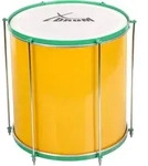 XDrum SSD-1616 Surdo Samba Trommel