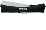 Rockbag RB 25590 B Speaker Stand Bag